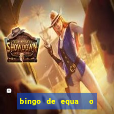 bingo de equa  o do 2o grau